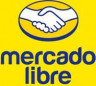 MERCADO LIBRE